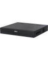 REJESTRATOR IP DAHUA NVR5432-EI - nr 16