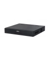 REJESTRATOR IP DAHUA NVR5432-EI - nr 17