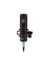 HyperX ProCast (XLR) - nr 11
