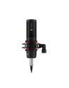 HyperX ProCast (XLR) - nr 12