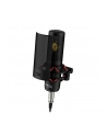 HyperX ProCast (XLR) - nr 13