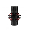 HyperX ProCast (XLR) - nr 14