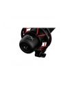 HyperX ProCast (XLR) - nr 16