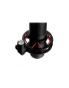 HyperX ProCast (XLR) - nr 17