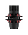 HyperX ProCast (XLR) - nr 2