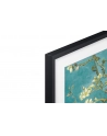 Samsung QE32LS03CB - nr 12
