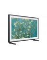 Samsung QE32LS03CB - nr 25