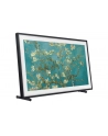 Samsung QE32LS03CB - nr 26