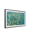 Samsung QE32LS03CB - nr 27