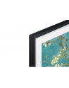 Samsung QE32LS03CB - nr 28