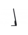 Samsung QE32LS03CB - nr 35