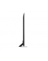 Samsung QE32LS03CB - nr 3