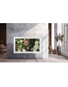 Samsung QE32LS03CB - nr 43