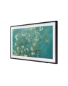 Samsung QE32LS03CB - nr 8