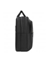Targus® CityGear 14''; Topload Laptop Case Black - nr 12