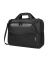 Targus® CityGear 14''; Topload Laptop Case Black - nr 13
