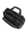 Targus® CityGear 14''; Topload Laptop Case Black - nr 7