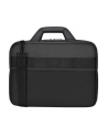 Targus® CityGear 14''; Topload Laptop Case Black - nr 9