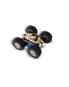 CARRERA RC Turnator Color Flip 2,4GHz 370162114 - nr 11