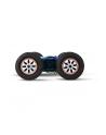 CARRERA RC Turnator Color Flip 2,4GHz 370162114 - nr 16