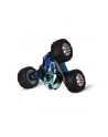 CARRERA RC Turnator Color Flip 2,4GHz 370162114 - nr 19