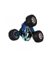 CARRERA RC Turnator Color Flip 2,4GHz 370162114 - nr 1