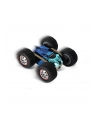 CARRERA RC Turnator Color Flip 2,4GHz 370162114 - nr 4