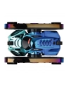CARRERA RC Turnator Color Flip 2,4GHz 370162114 - nr 6