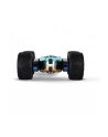 CARRERA RC Turnator Color Flip 2,4GHz 370162114 - nr 8