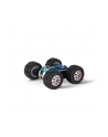CARRERA RC Turnator Color Flip 2,4GHz 370162114 - nr 9