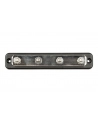 Victron Energy Rozdzielacz DC 250A 4p - nr 10