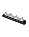 Victron Energy Rozdzielacz DC 250A 4p - nr 12