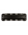 Victron Energy Rozdzielacz DC 250A 4p - nr 1