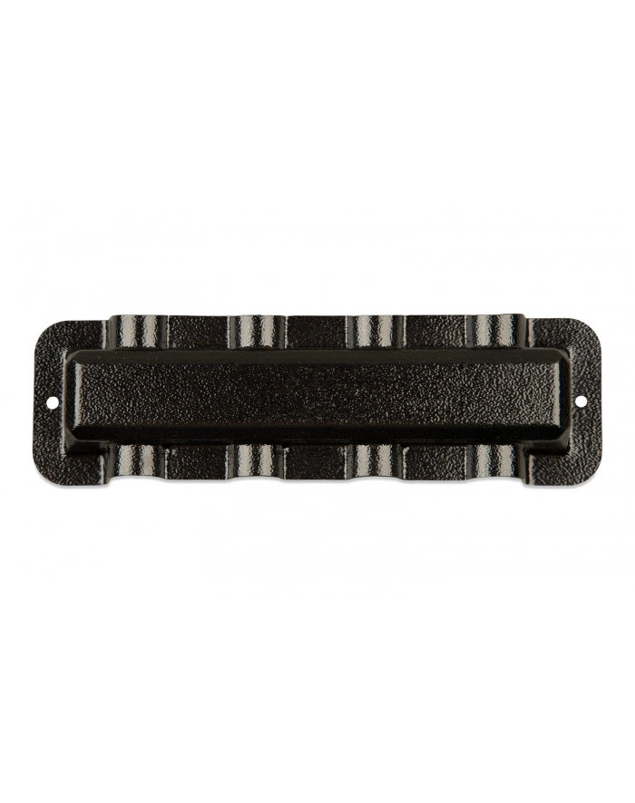 Victron Energy Rozdzielacz DC 250A 4p główny