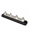 Victron Energy Rozdzielacz DC 250A 4p - nr 2