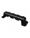 Victron Energy Rozdzielacz DC 250A 4p - nr 3