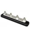 Victron Energy Rozdzielacz DC 250A 4p - nr 5