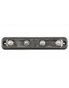 Victron Energy Rozdzielacz DC 250A 4p - nr 6