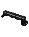 Victron Energy Rozdzielacz DC 250A 4p - nr 7