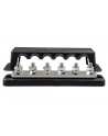 Victron Energy Rozdzielacz DC 250A 6p - nr 10