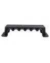 Victron Energy Rozdzielacz DC 250A 6p - nr 11
