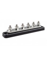 Victron Energy Rozdzielacz DC 250A 6p - nr 12