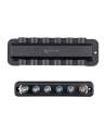 Victron Energy Rozdzielacz DC 250A 6p - nr 16