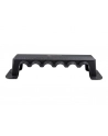 Victron Energy Rozdzielacz DC 250A 6p - nr 17