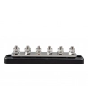 Victron Energy Rozdzielacz DC 250A 6p - nr 19