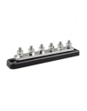 Victron Energy Rozdzielacz DC 250A 6p - nr 20