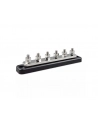 Victron Energy Rozdzielacz DC 250A 6p - nr 21