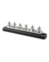 Victron Energy Rozdzielacz DC 250A 6p - nr 3