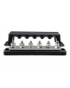 Victron Energy Rozdzielacz DC 250A 6p - nr 4