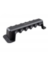 Victron Energy Rozdzielacz DC 250A 6p - nr 7
